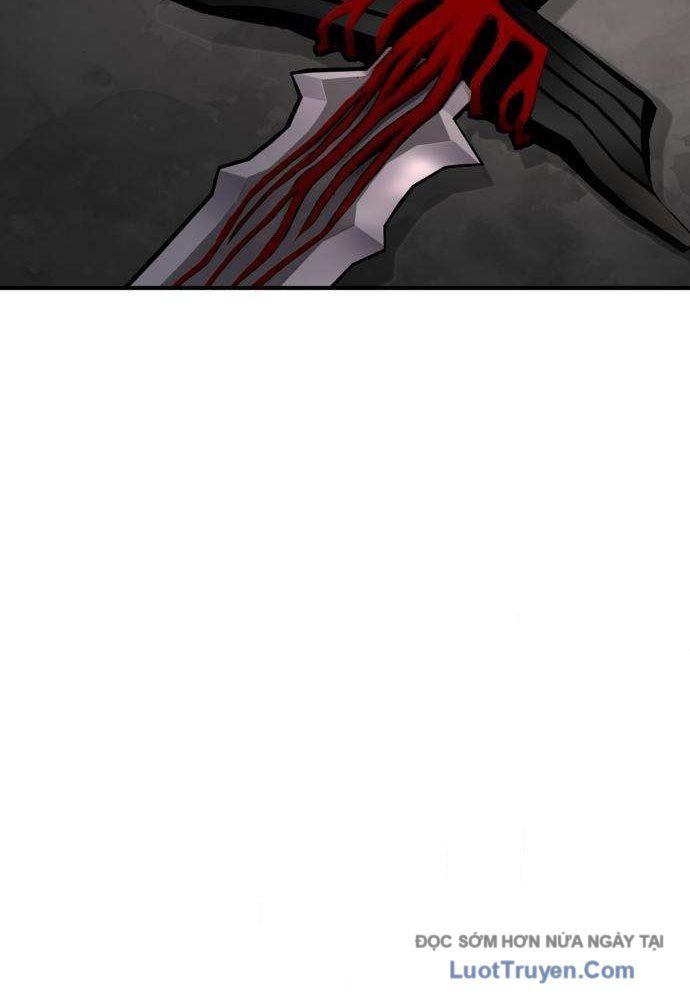 Quái Vật Sau Cánh Cửa Chapter 3 - 13