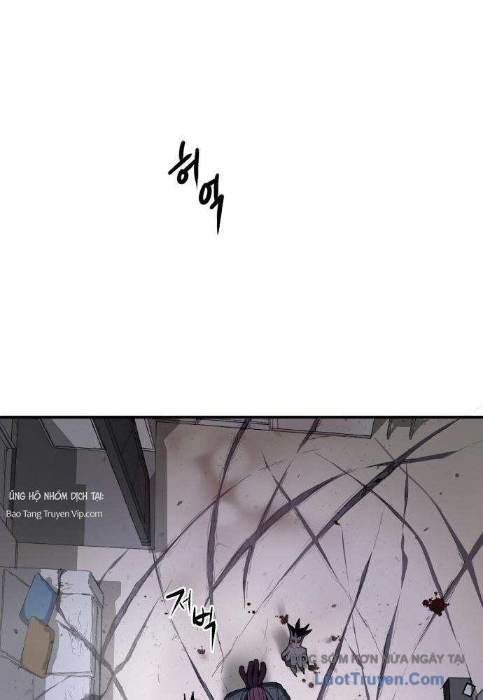 Quái Vật Sau Cánh Cửa Chapter 3 - 122