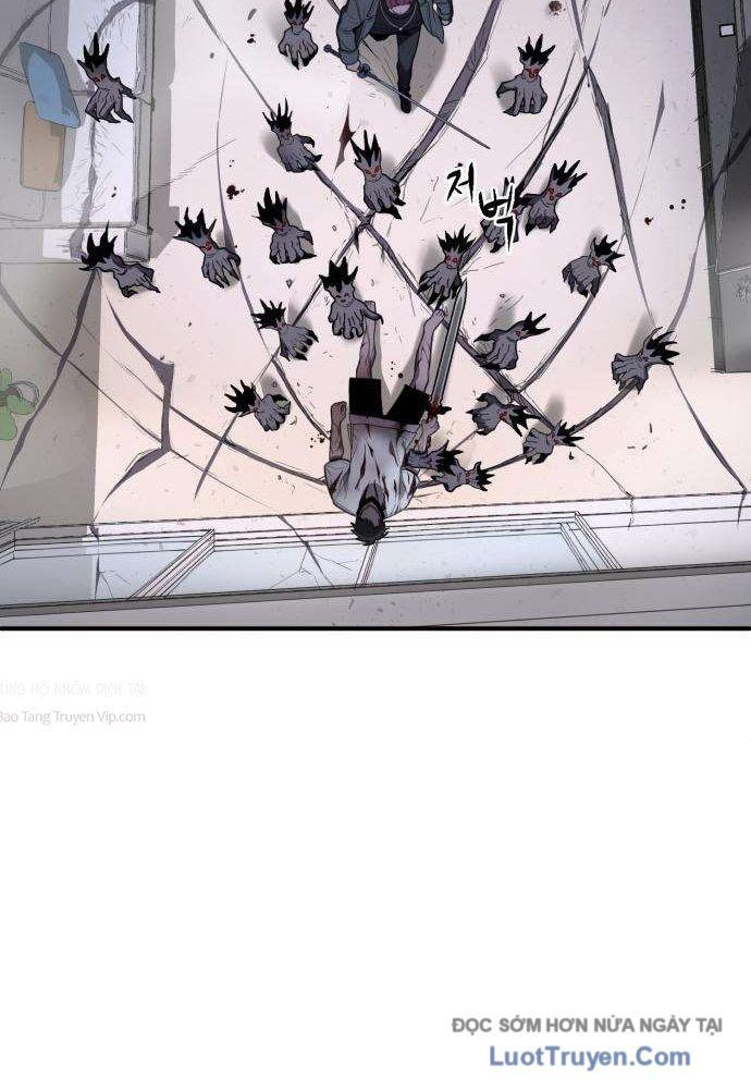 Quái Vật Sau Cánh Cửa Chapter 3 - 123
