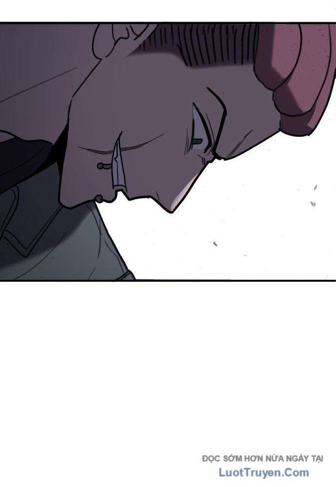 Quái Vật Sau Cánh Cửa Chapter 3 - 124