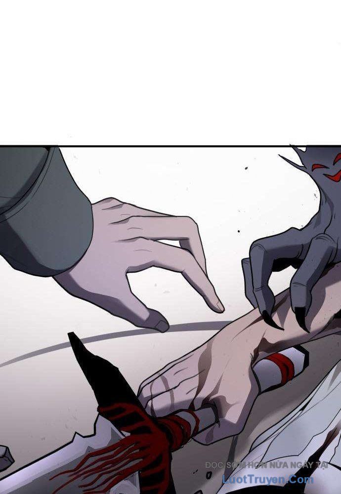 Quái Vật Sau Cánh Cửa Chapter 3 - 125