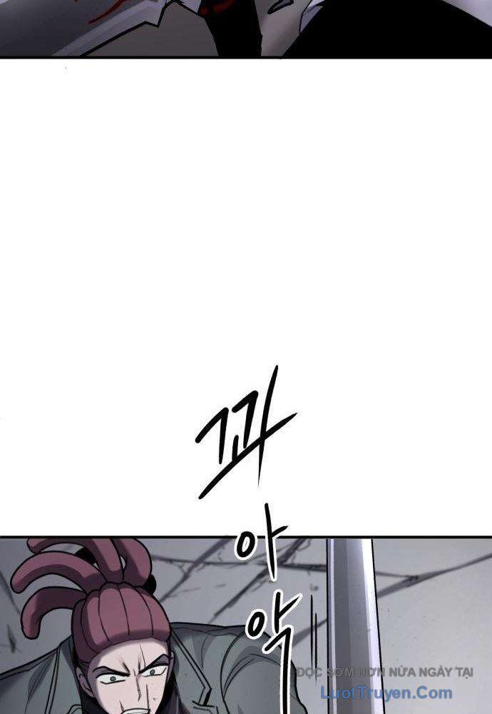 Quái Vật Sau Cánh Cửa Chapter 3 - 126