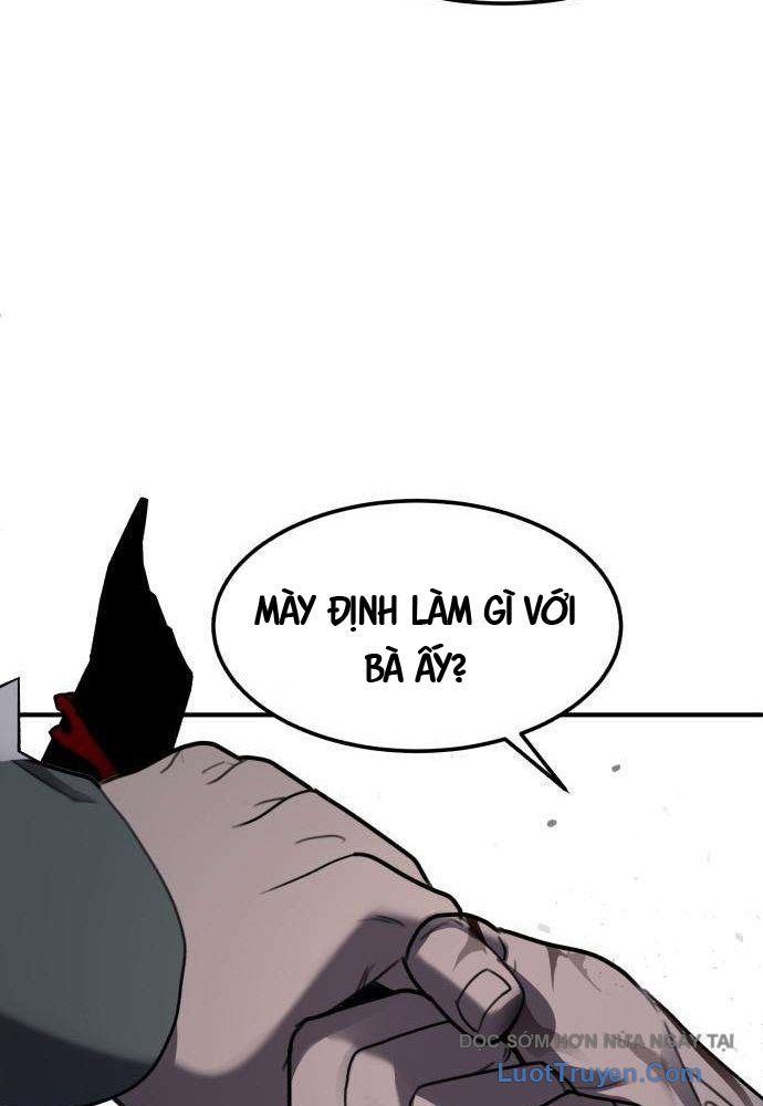 Quái Vật Sau Cánh Cửa Chapter 3 - 128