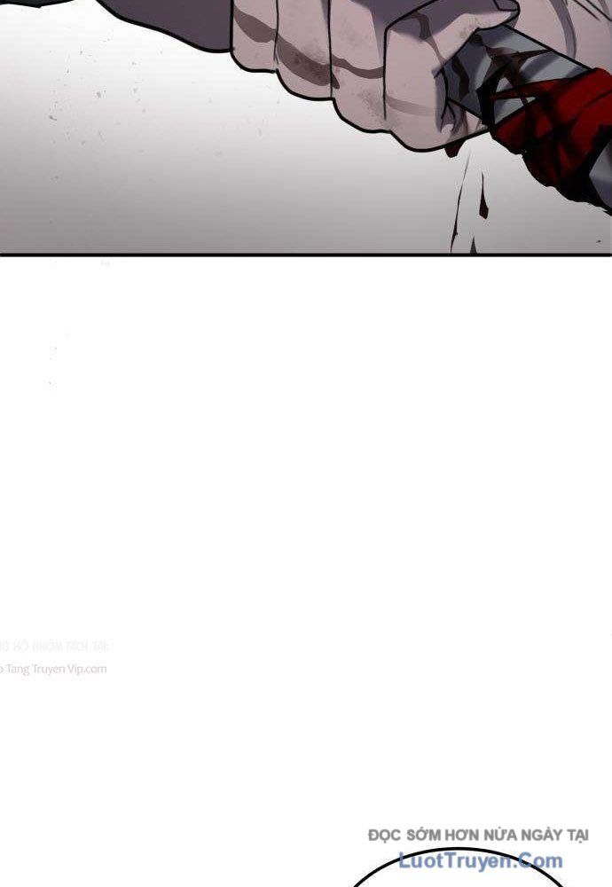 Quái Vật Sau Cánh Cửa Chapter 3 - 129