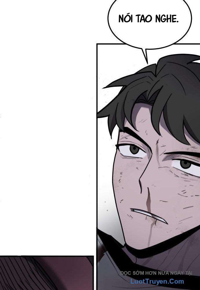 Quái Vật Sau Cánh Cửa Chapter 3 - 130