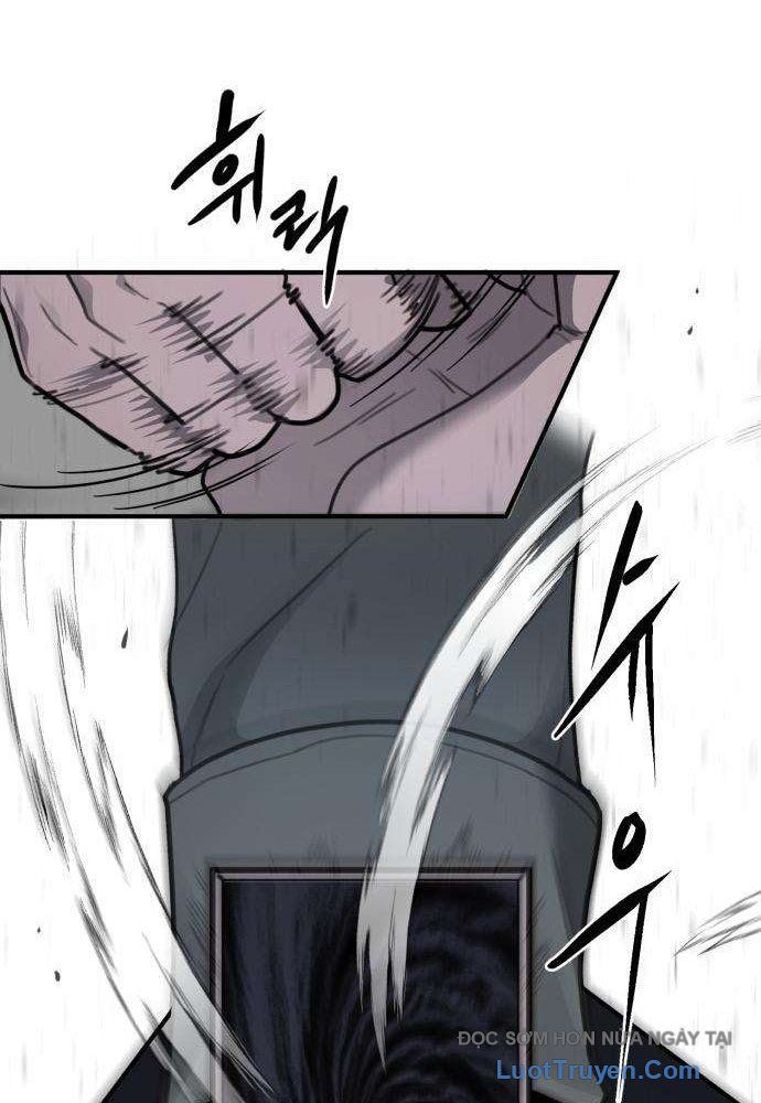 Quái Vật Sau Cánh Cửa Chapter 3 - 14