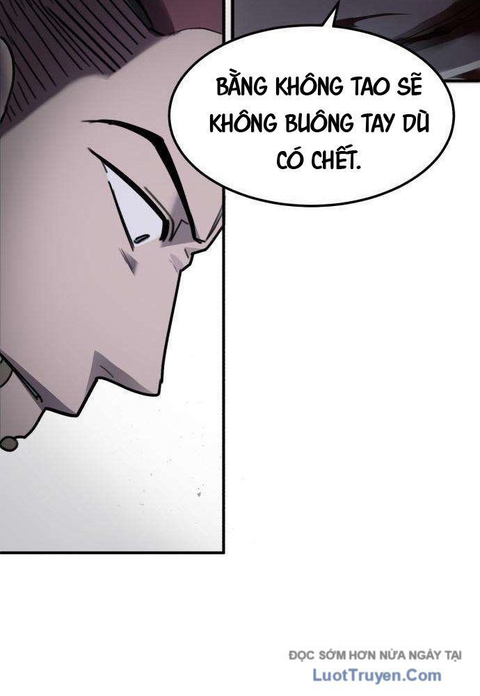 Quái Vật Sau Cánh Cửa Chapter 3 - 131