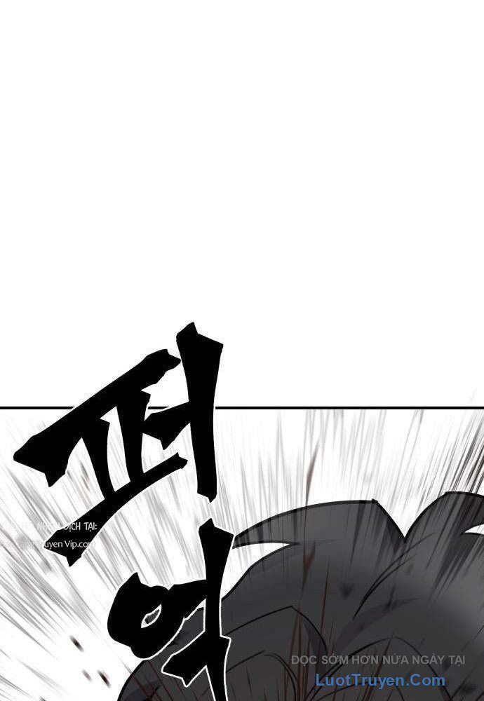 Quái Vật Sau Cánh Cửa Chapter 3 - 132