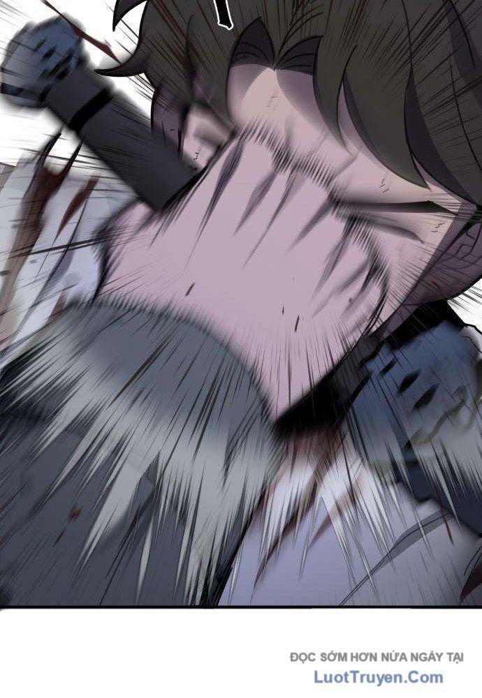 Quái Vật Sau Cánh Cửa Chapter 3 - 133