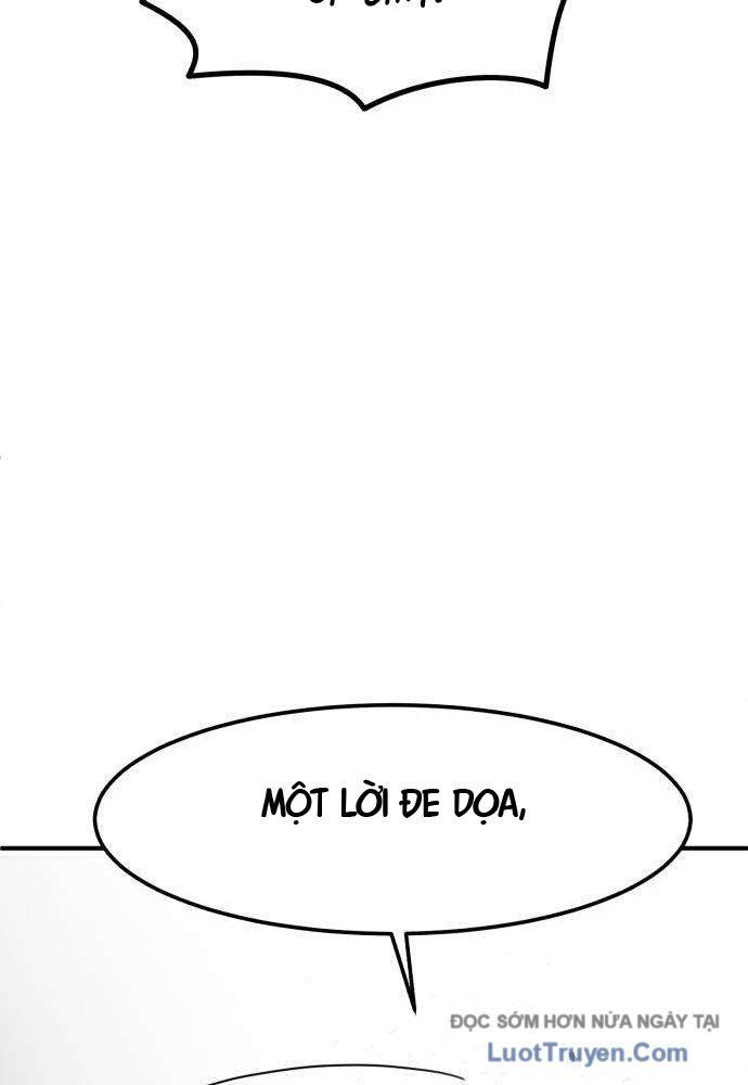 Quái Vật Sau Cánh Cửa Chapter 3 - 136