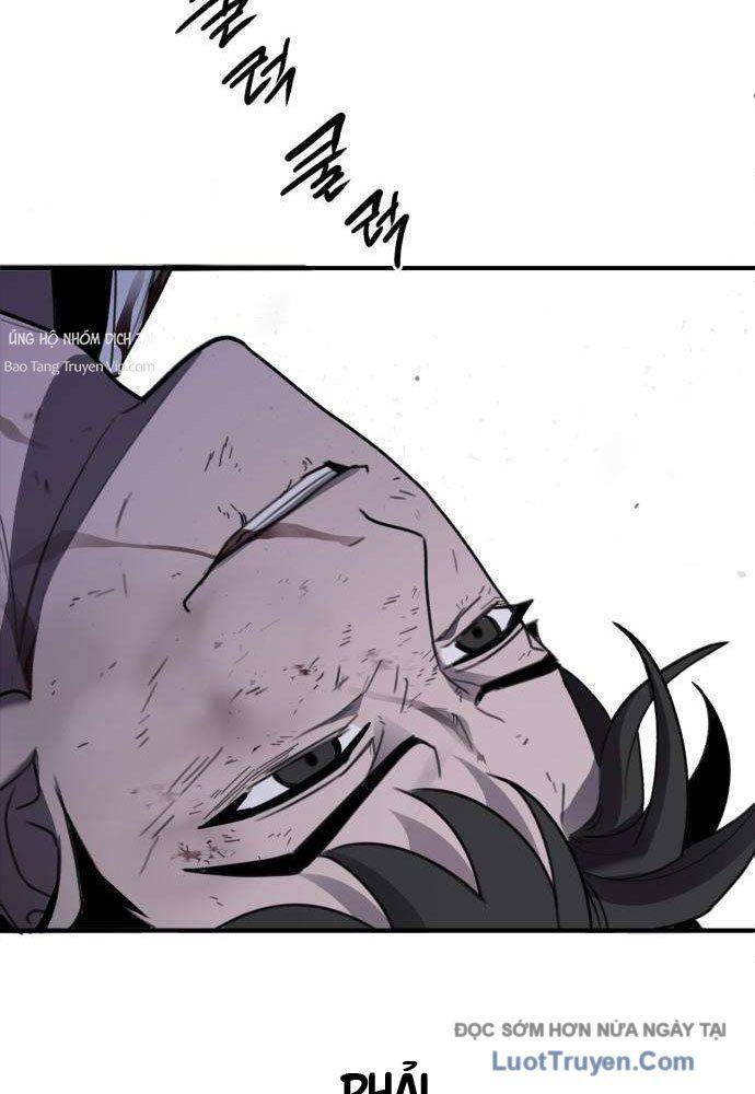 Quái Vật Sau Cánh Cửa Chapter 3 - 139