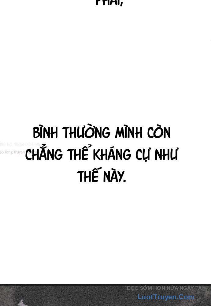 Quái Vật Sau Cánh Cửa Chapter 3 - 140