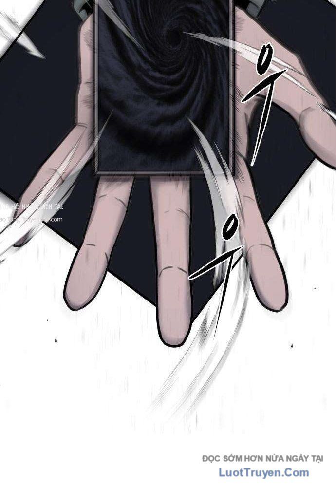 Quái Vật Sau Cánh Cửa Chapter 3 - 15