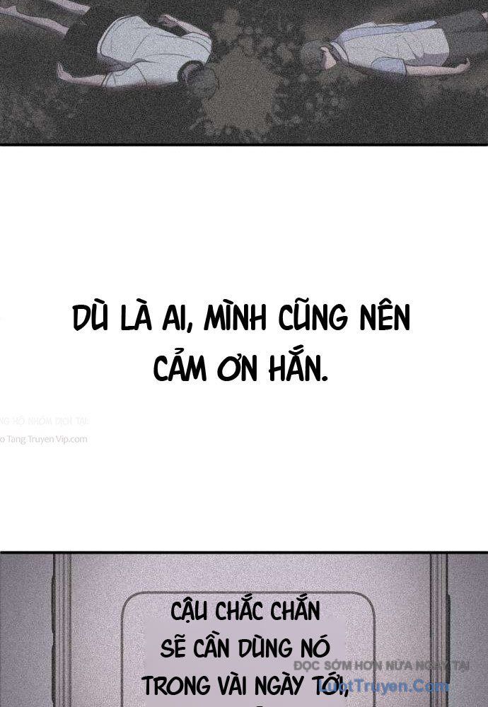 Quái Vật Sau Cánh Cửa Chapter 3 - 141