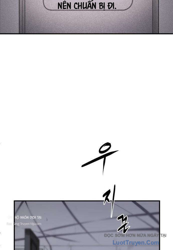 Quái Vật Sau Cánh Cửa Chapter 3 - 142
