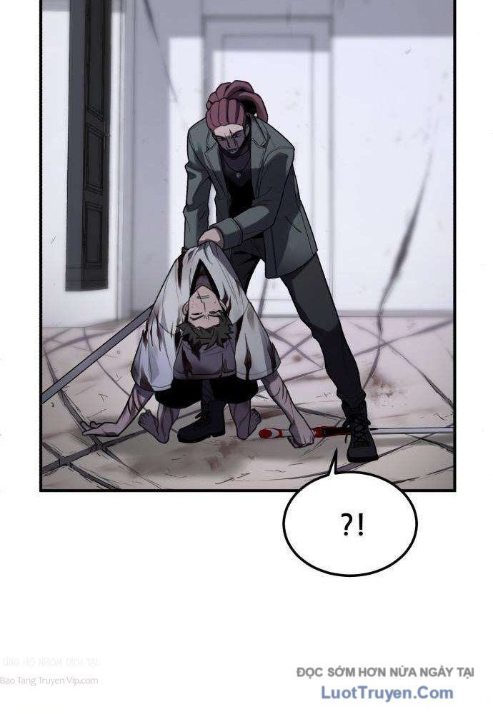 Quái Vật Sau Cánh Cửa Chapter 3 - 143