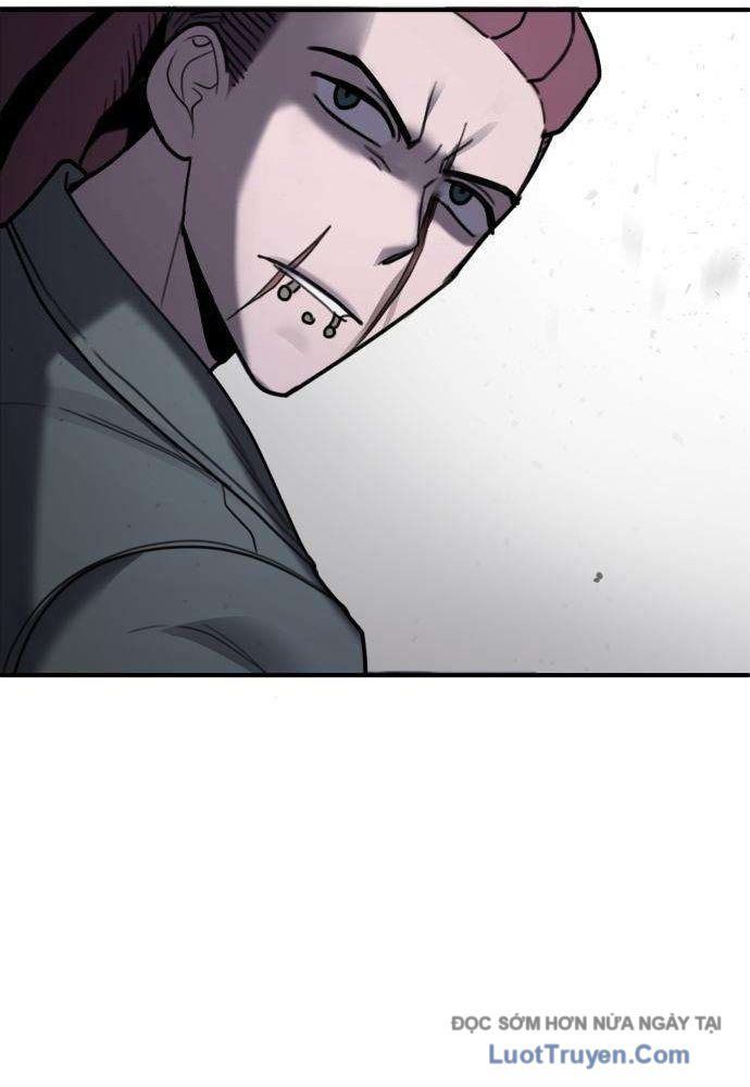 Quái Vật Sau Cánh Cửa Chapter 3 - 144