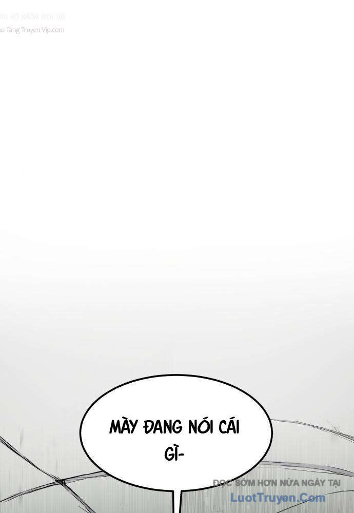 Quái Vật Sau Cánh Cửa Chapter 3 - 145