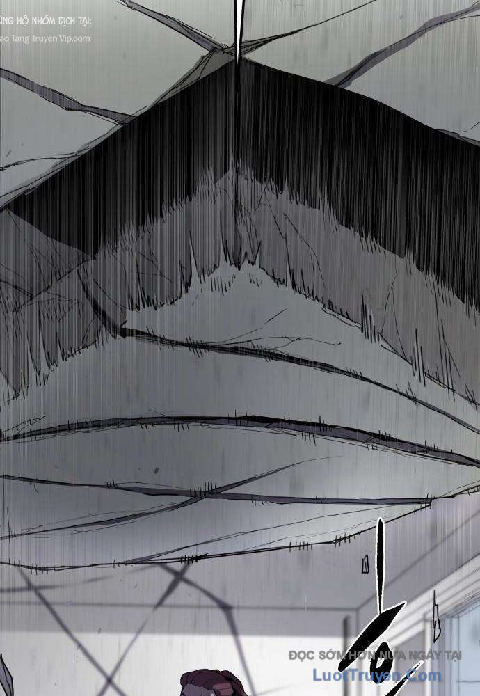 Quái Vật Sau Cánh Cửa Chapter 3 - 146