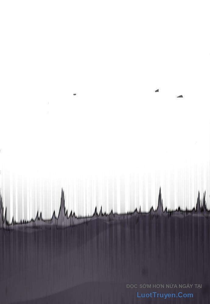 Quái Vật Sau Cánh Cửa Chapter 3 - 148