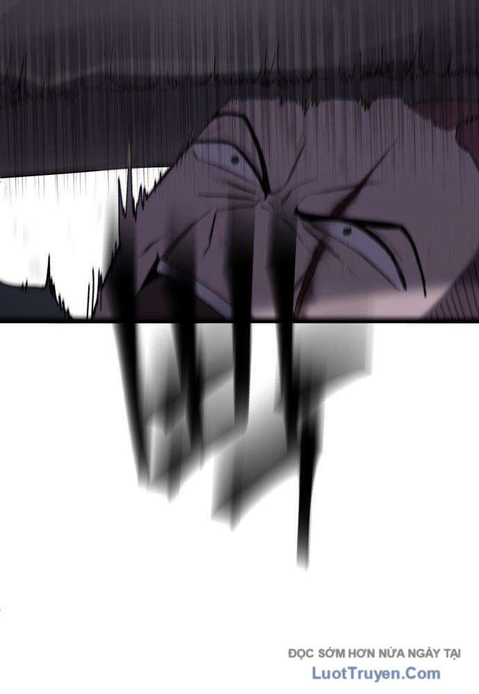 Quái Vật Sau Cánh Cửa Chapter 3 - 149