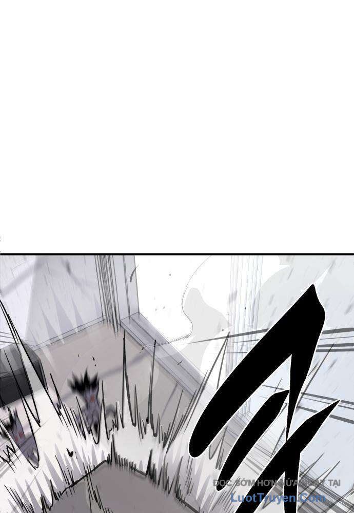 Quái Vật Sau Cánh Cửa Chapter 3 - 150