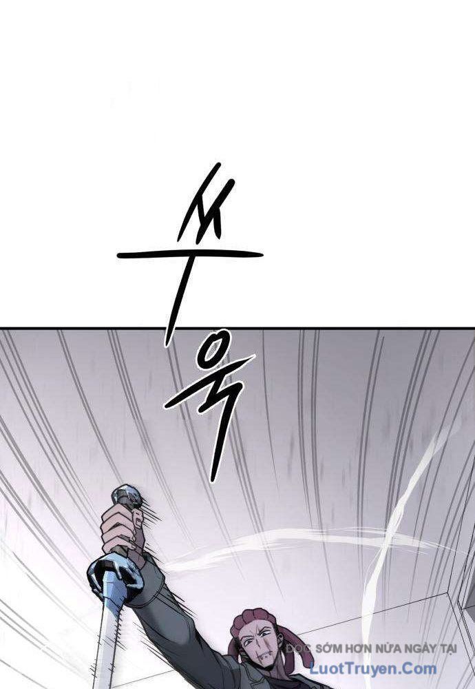 Quái Vật Sau Cánh Cửa Chapter 3 - 16