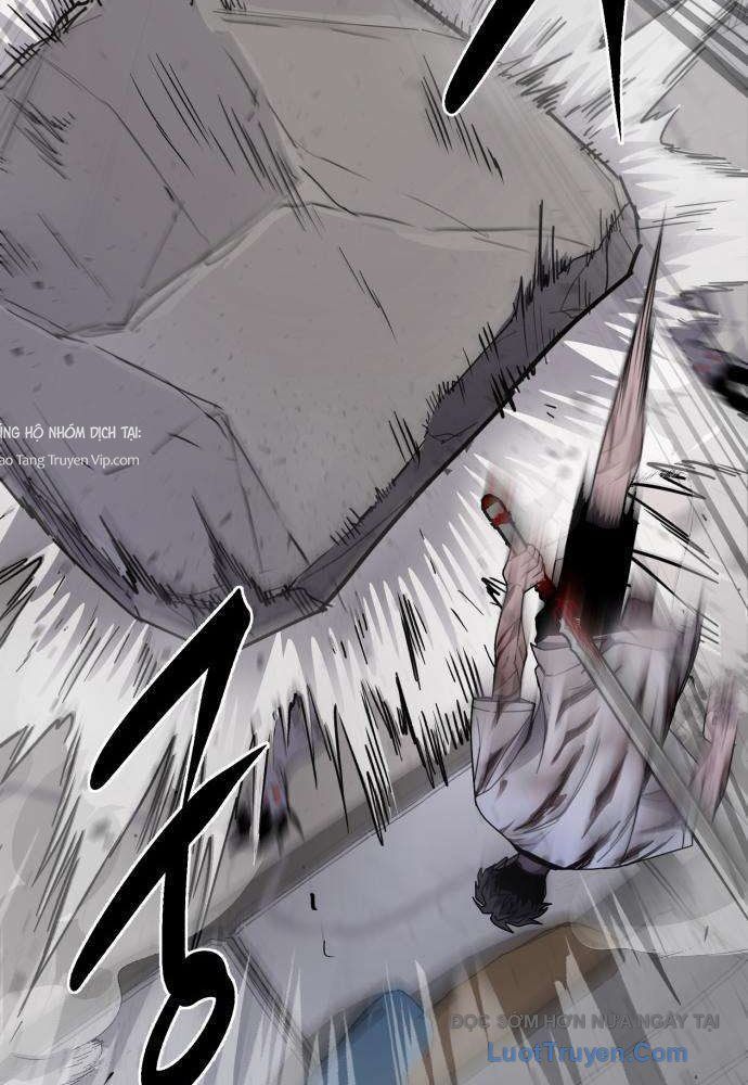 Quái Vật Sau Cánh Cửa Chapter 3 - 151