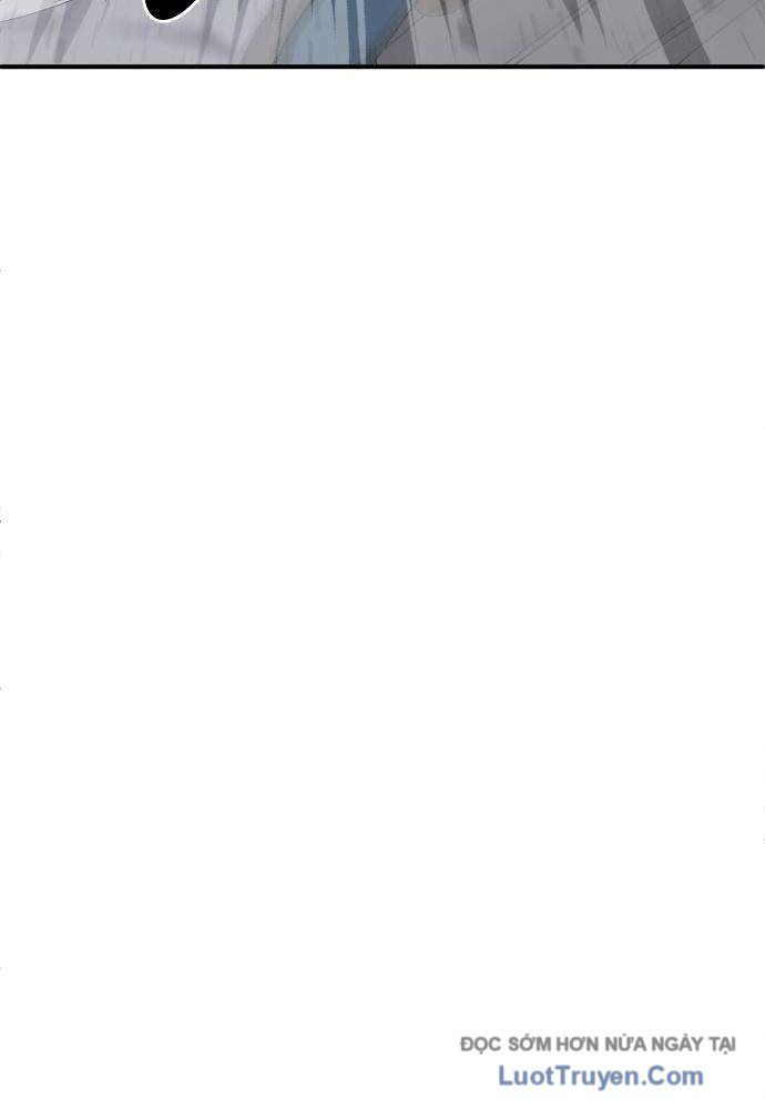 Quái Vật Sau Cánh Cửa Chapter 3 - 152