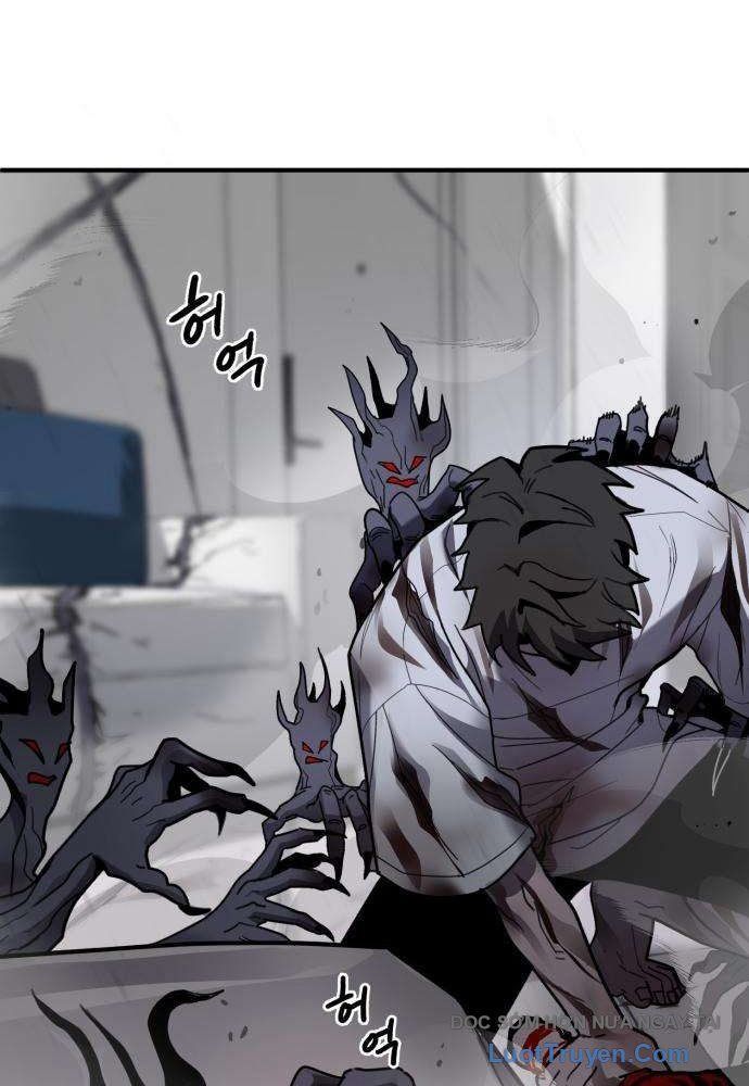 Quái Vật Sau Cánh Cửa Chapter 3 - 153