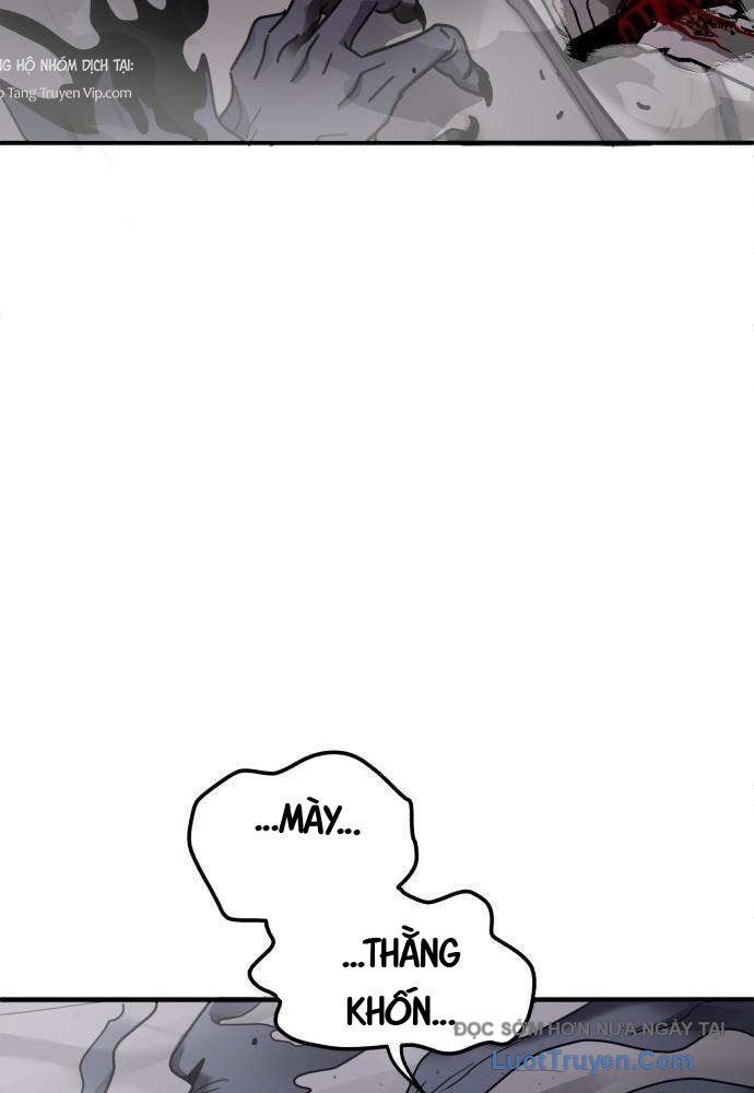 Quái Vật Sau Cánh Cửa Chapter 3 - 154