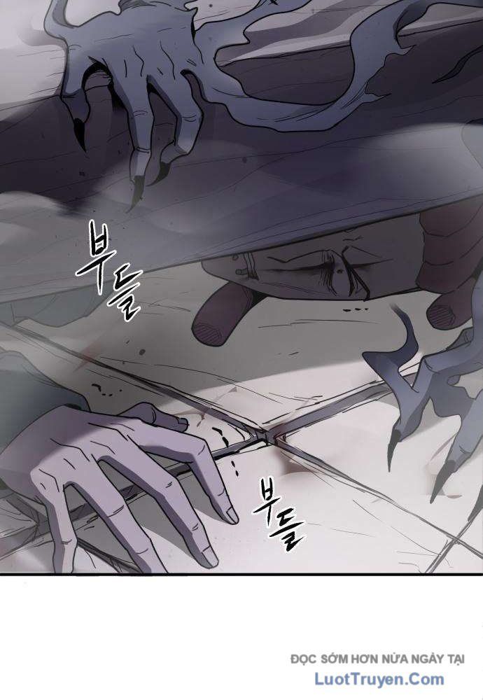 Quái Vật Sau Cánh Cửa Chapter 3 - 155