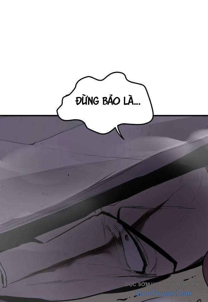 Quái Vật Sau Cánh Cửa Chapter 3 - 156