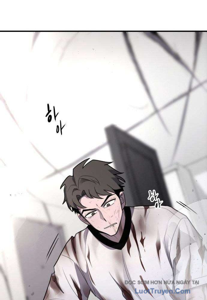 Quái Vật Sau Cánh Cửa Chapter 3 - 158