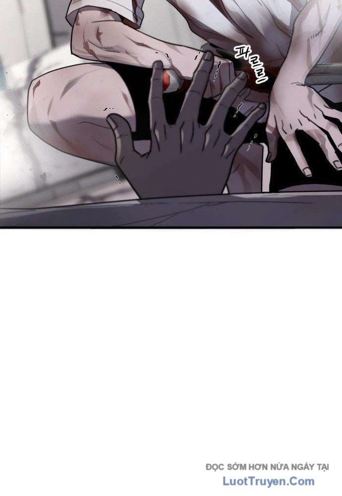 Quái Vật Sau Cánh Cửa Chapter 3 - 159