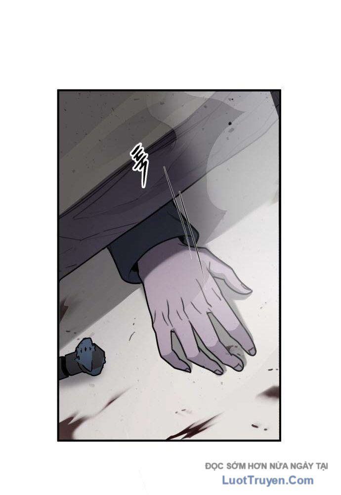 Quái Vật Sau Cánh Cửa Chapter 3 - 160