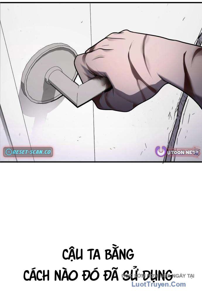 Quái Vật Sau Cánh Cửa Chapter 3 - 162