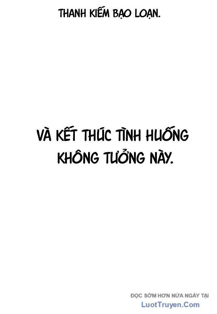 Quái Vật Sau Cánh Cửa Chapter 3 - 163