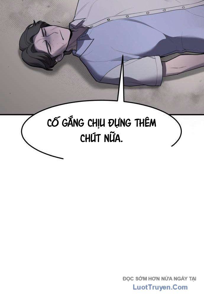 Quái Vật Sau Cánh Cửa Chapter 3 - 165