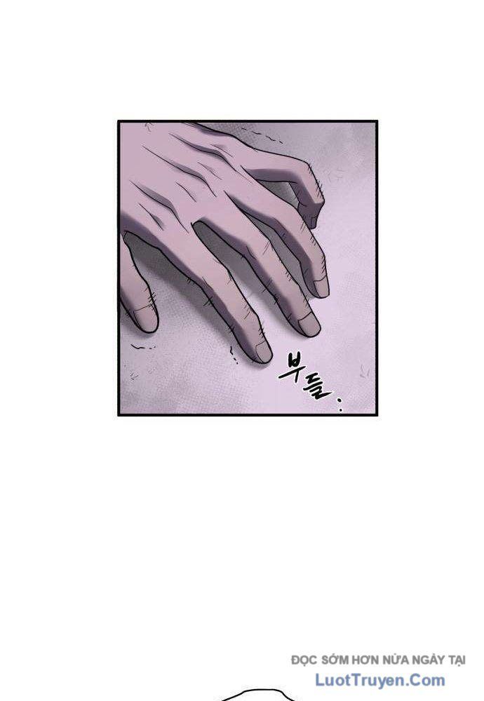 Quái Vật Sau Cánh Cửa Chapter 3 - 166