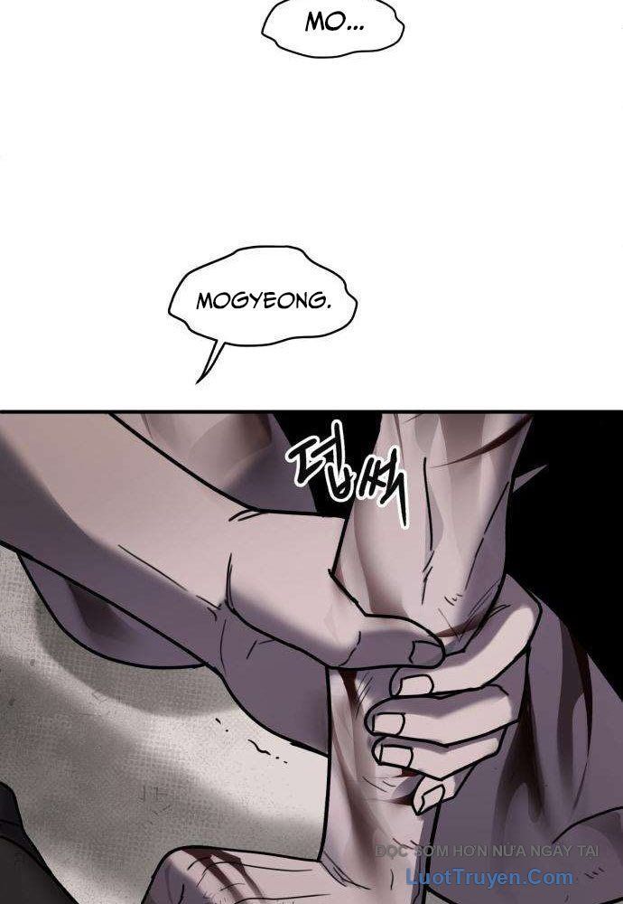 Quái Vật Sau Cánh Cửa Chapter 3 - 167