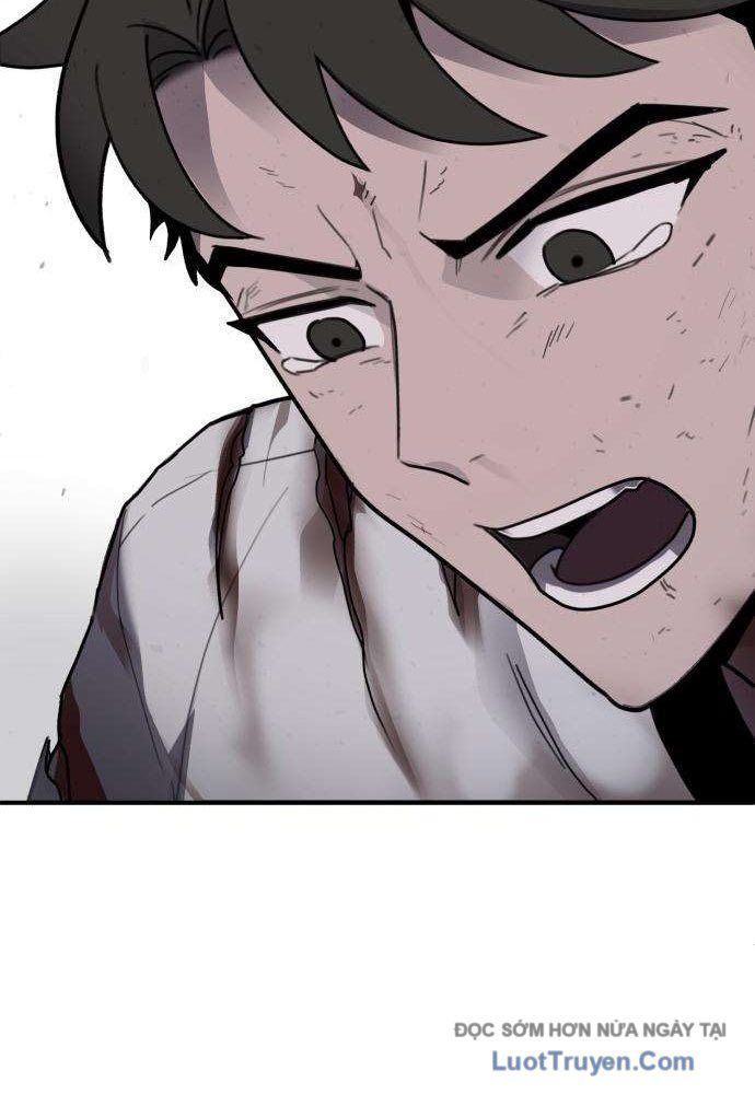 Quái Vật Sau Cánh Cửa Chapter 3 - 169