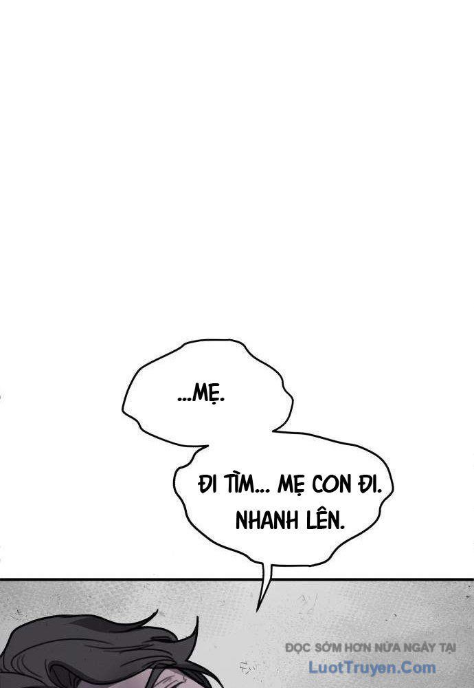 Quái Vật Sau Cánh Cửa Chapter 3 - 170