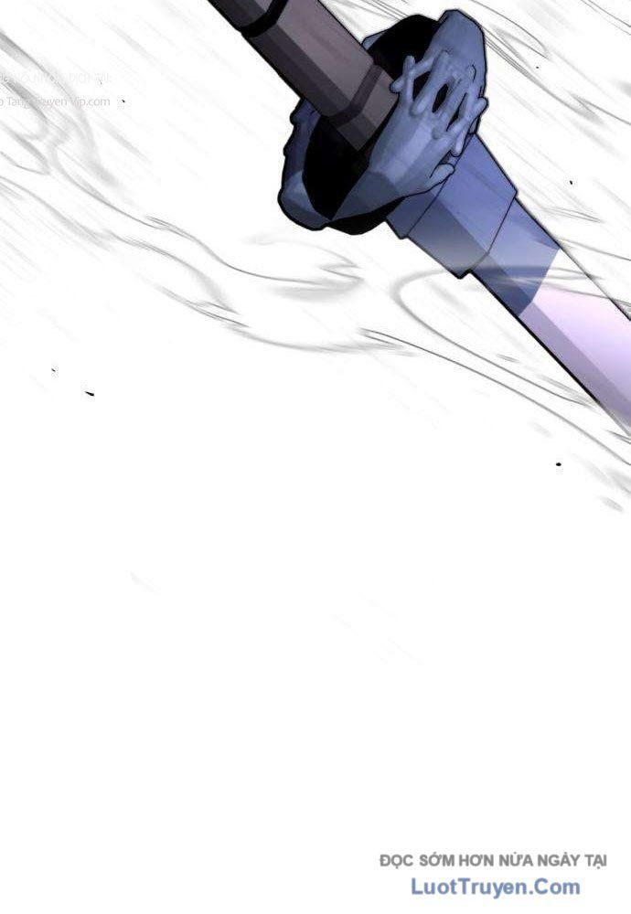 Quái Vật Sau Cánh Cửa Chapter 3 - 18