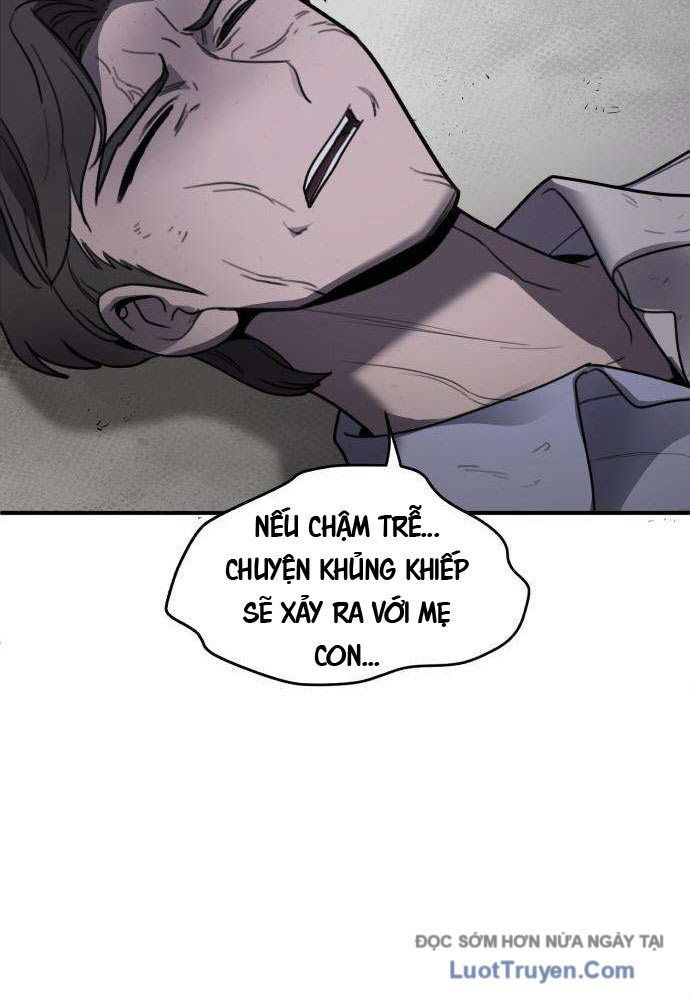 Quái Vật Sau Cánh Cửa Chapter 3 - 171