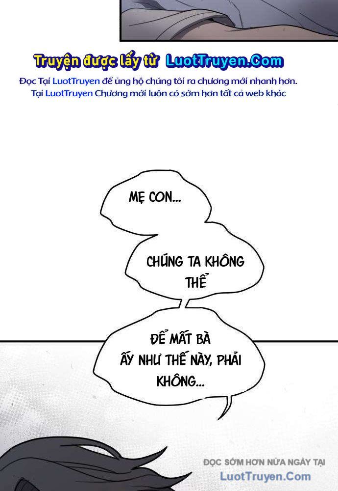 Quái Vật Sau Cánh Cửa Chapter 3 - 173