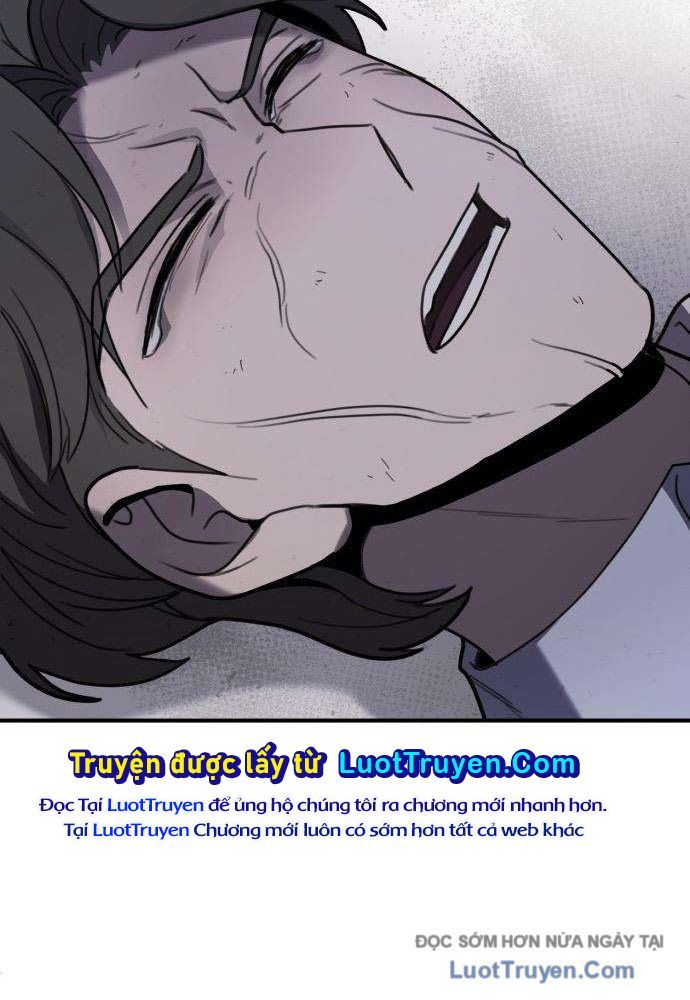 Quái Vật Sau Cánh Cửa Chapter 3 - 174