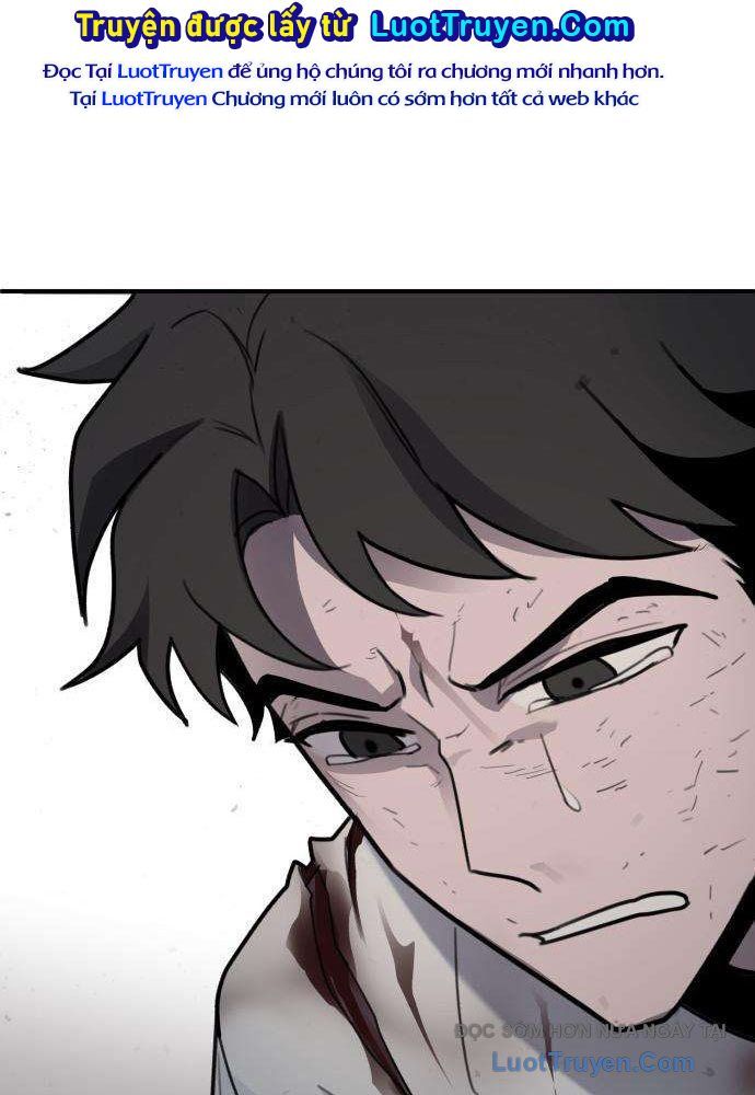 Quái Vật Sau Cánh Cửa Chapter 3 - 175