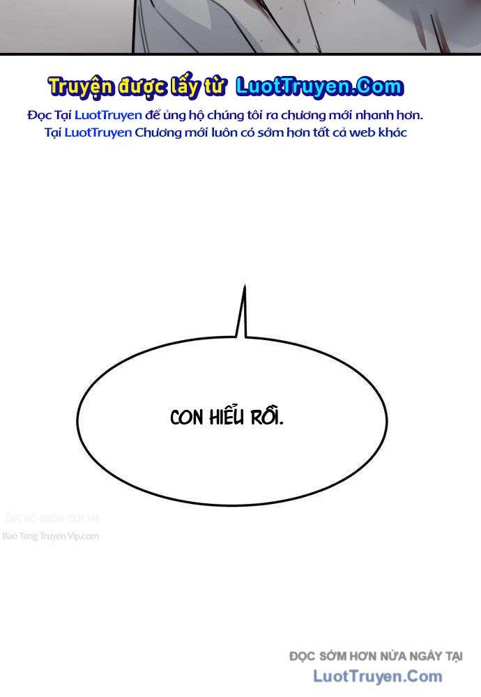 Quái Vật Sau Cánh Cửa Chapter 3 - 176