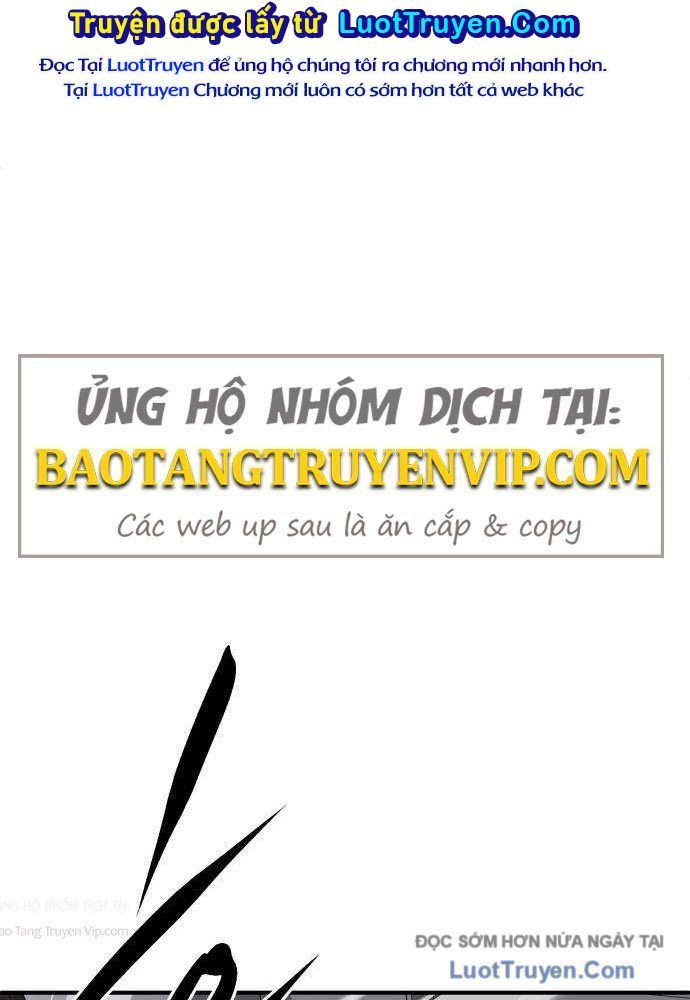 Quái Vật Sau Cánh Cửa Chapter 3 - 177